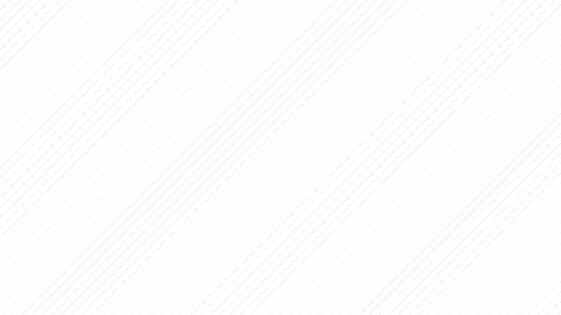 Diagonal Stripes Background